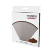 Weis korduvkasutatav kohvifilter nr4 - Image 2