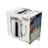 Weis piimanõu 0.8l - Image 2