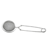 Weis teesõel 5cm