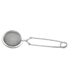 Weis teesõel 7cm