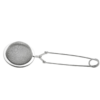 Weis teesõel 8cm