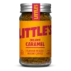 Little's Creamy Caramel lahustuv kohv