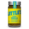 Little's French Vanilla lahustuv kohv