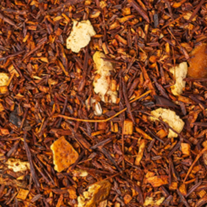 Rooibos Jõulu