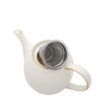 Bredemeijer portselanist teekannu komplekt  Canterbury 1.2l - Image 4