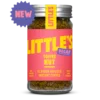 littles toffee nut lahustuv kohvi