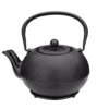 malmkann 1,7l
