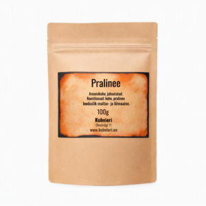 Pralinee