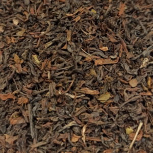 Ceylon „Sumtraville“ kofeiinivaba