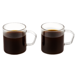 Bredemeijer klaas Arusha 0.3l, 2 tk