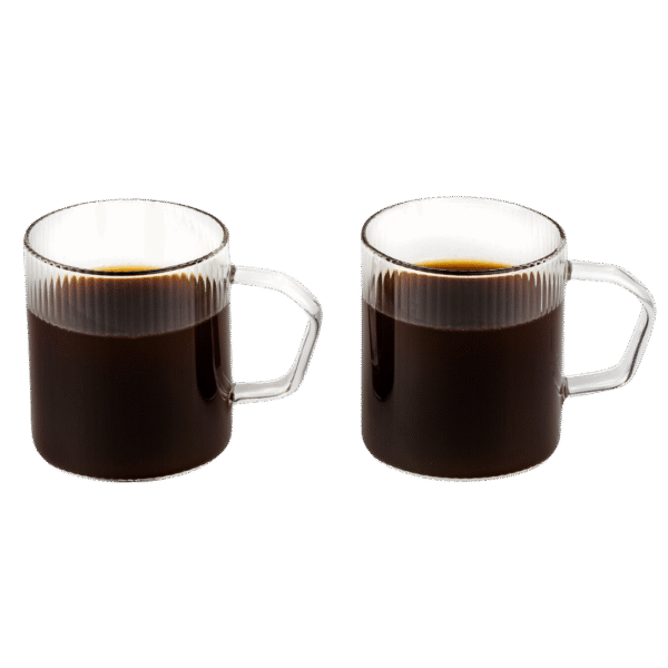 Bredemeijer klaas Arusha 0.3l, 2 tk