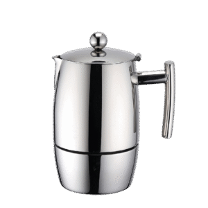 Weis espresso mokakann eksklusiivne, 0,3l