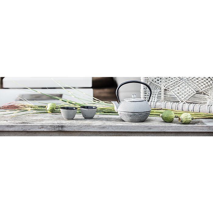 Bredemeijer malmist tassid Jang betoonhall 2tk - Image 2