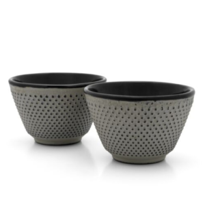 Bredemeijer malmist tassid Jang betoonhall 2tk