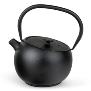 Bredemeijer malm teekann Guizhou 0.75l must