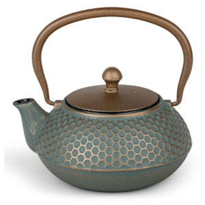 Teekann-Jiangxi-07-liitrit-sinine